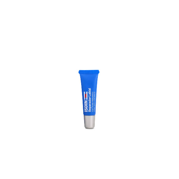 REPARADOR LABIAL FLUIDO 10 ML