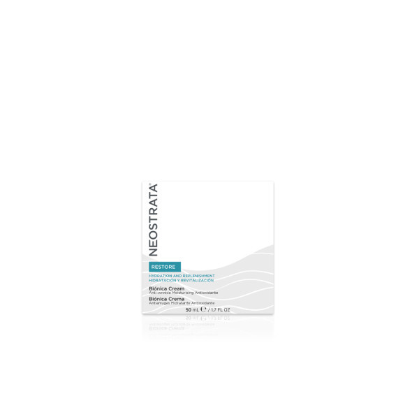 NEOSTRATA BIONICA CREMA 50 ML