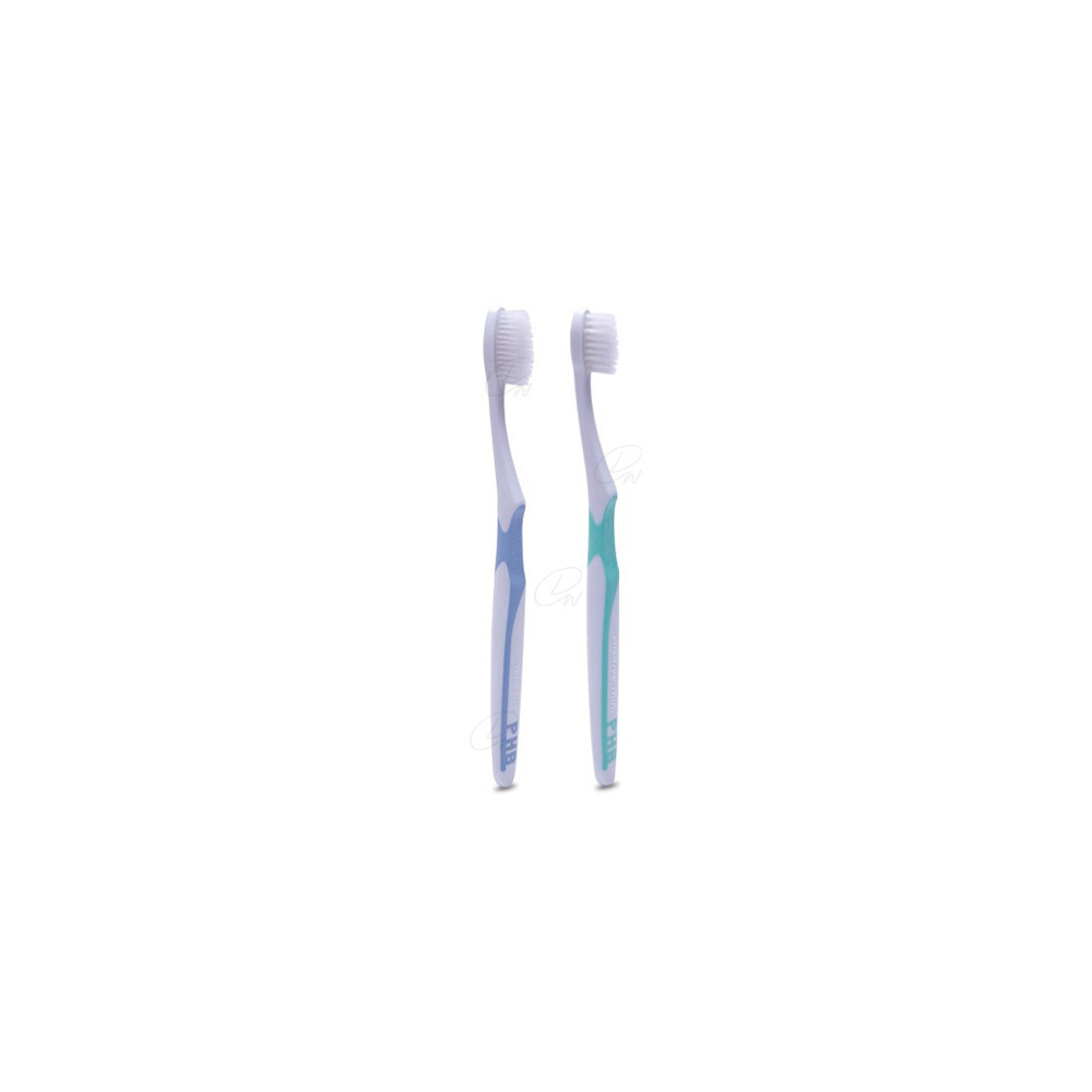 CEPILLO DENTAL ADULTO
