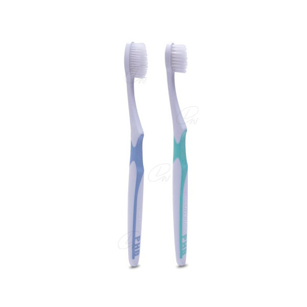 CEPILLO DENTAL ADULTO