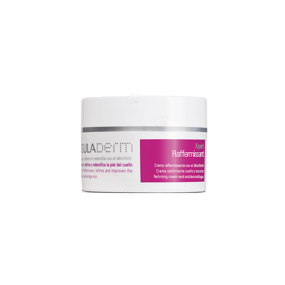 SINGULADERM XPERT RAFFERMISSANT 50 ML