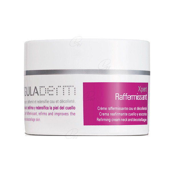 SINGULADERM XPERT RAFFERMISSANT 50 ML