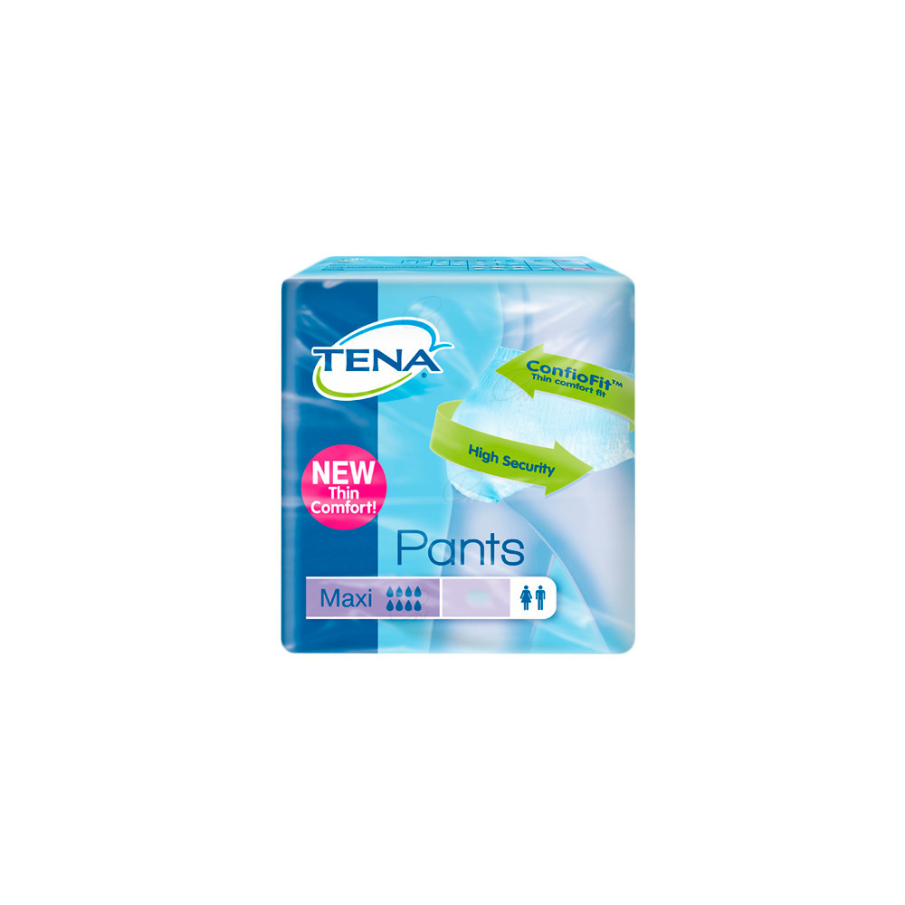 ABSORB INC ORINA T- MED 10 U