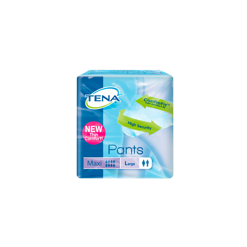 ABSORB INC ORINA T- GDE 10 U