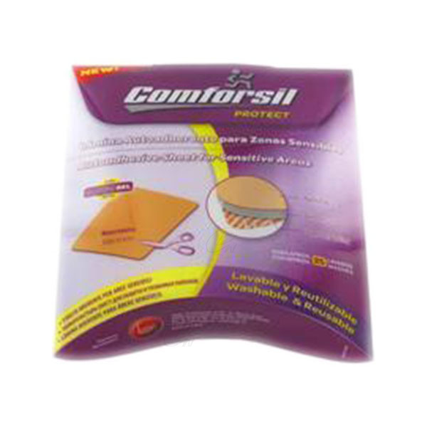 COMFORSIL PROTEC 1 LAMINA AUTOAHD