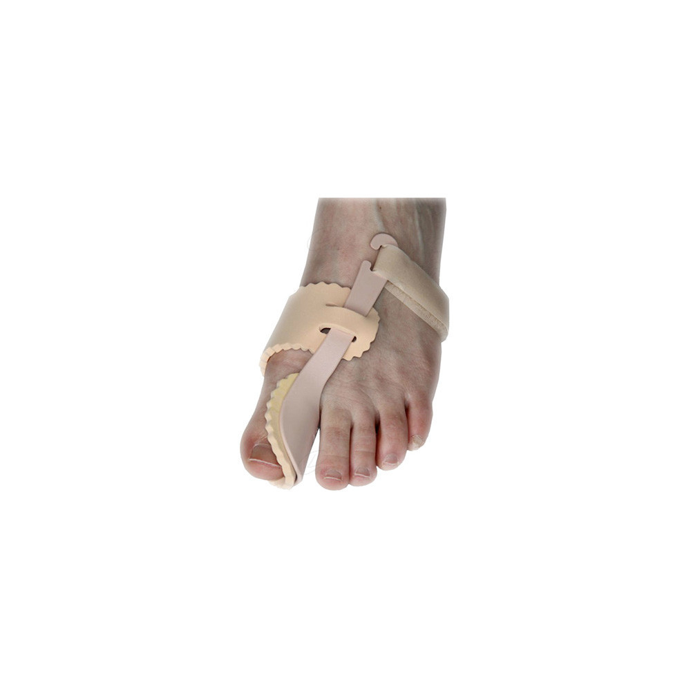 CORRECTOR JUANETES NOCTURNO IZDO 1 U