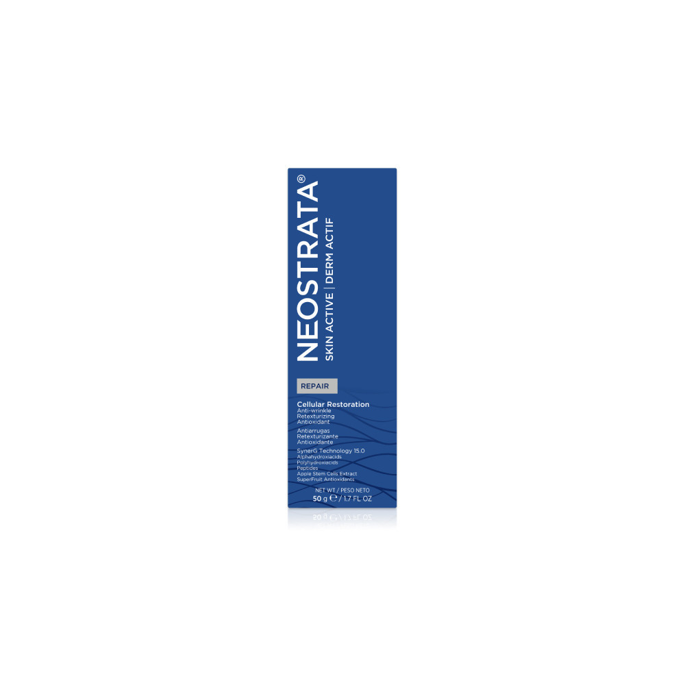 NEOSTRATA SKIN ACTIVE CELLULAR RESTORATION 50 G