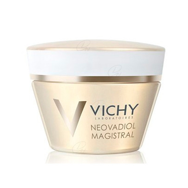 NEOVADIOL MAGISTRAL 50 ML