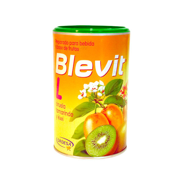 BLEVIT L  150 G