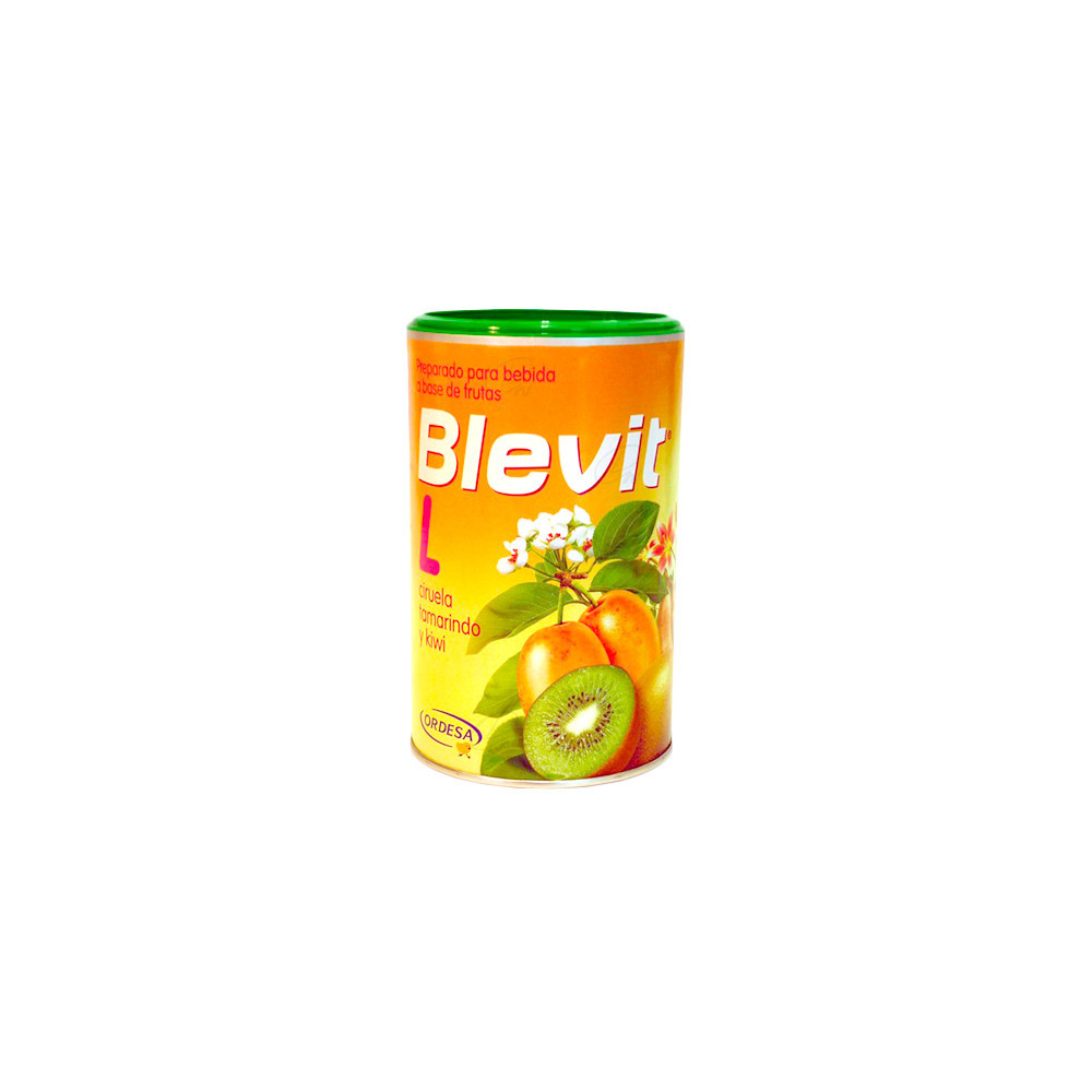 BLEVIT L  150 G