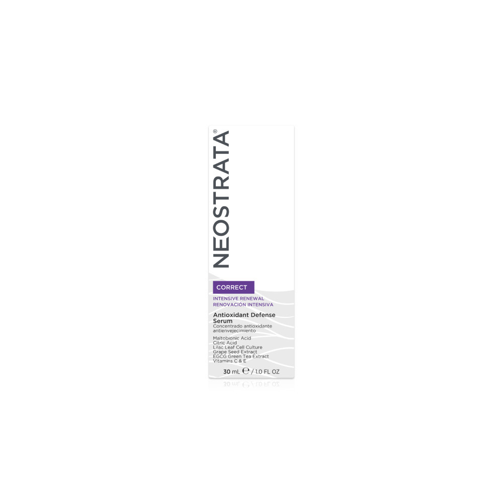 NEOSTRATA SKIN ACTIVE MATRIX SERUM 30 ML