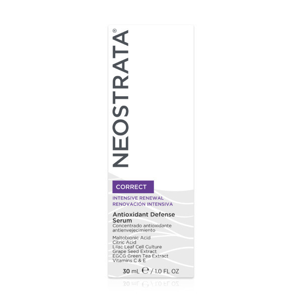 NEOSTRATA SKIN ACTIVE MATRIX SERUM 30 ML