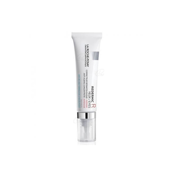 REDERMIC (R) OJOS 15 ML