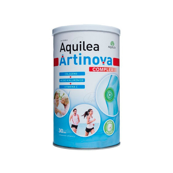 AQUILEA ARTINOVA COMPLEX 375 GR