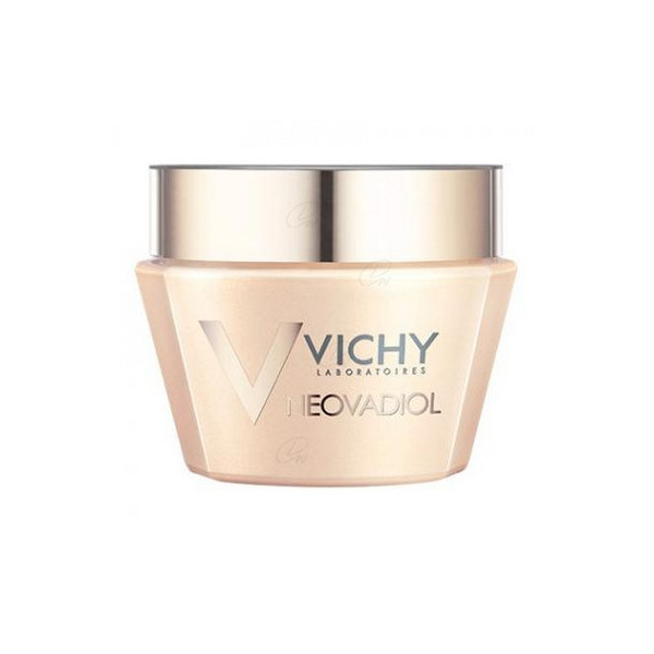 NEOVADIOL COMPLEJO SUSTITUCIÓN CREMA PIEL MIXTA Y NORMAL 50 ML