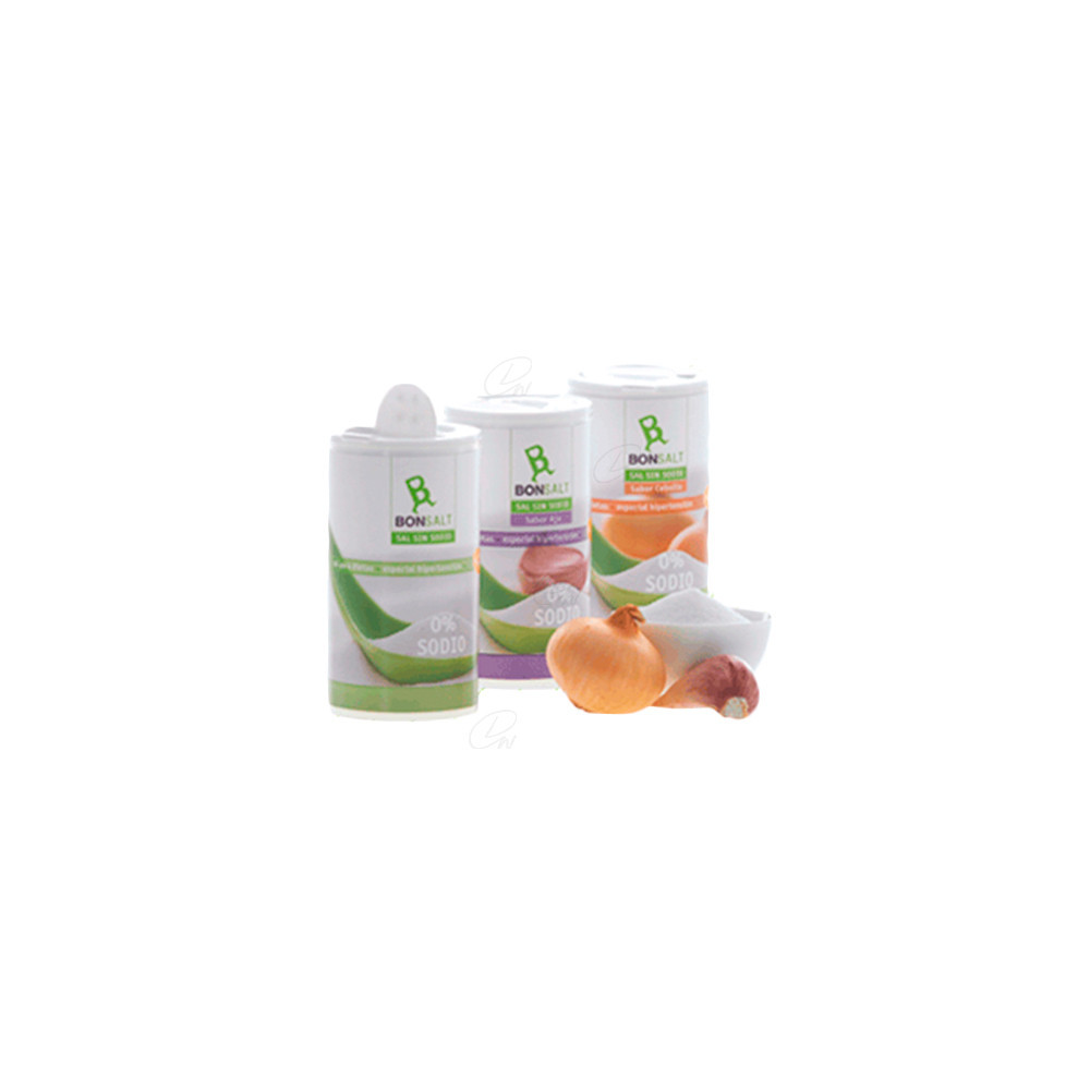 BONSALT 85 G