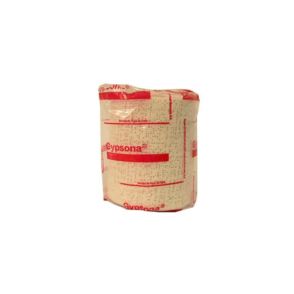 VENDA ENYESADA 2,7 M X   5 CM