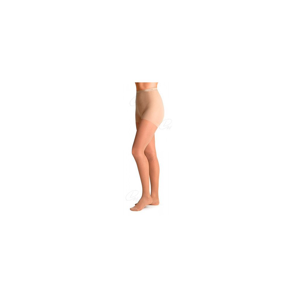 PANTY COMP NORMAL BEIGE T- PEQ