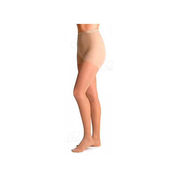 PANTY COMP NORMAL BEIGE T- PEQ