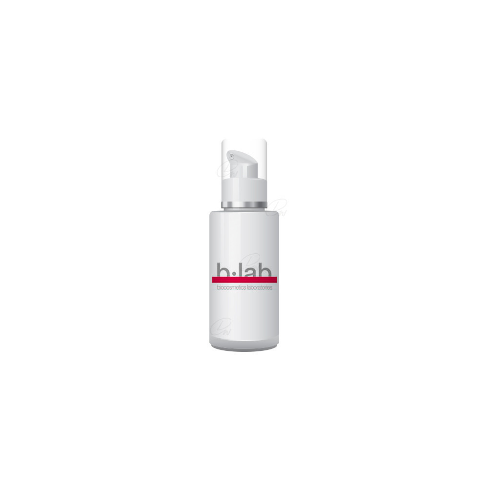 XEROSTOM BOCA SECA SPRAY 6,25 ML