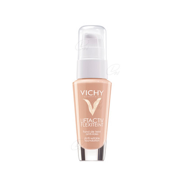 FLEXILIFT TEINT FONDO DE MAQUILLAJE ANTIARRUGAS 30 ML 45 GOLD