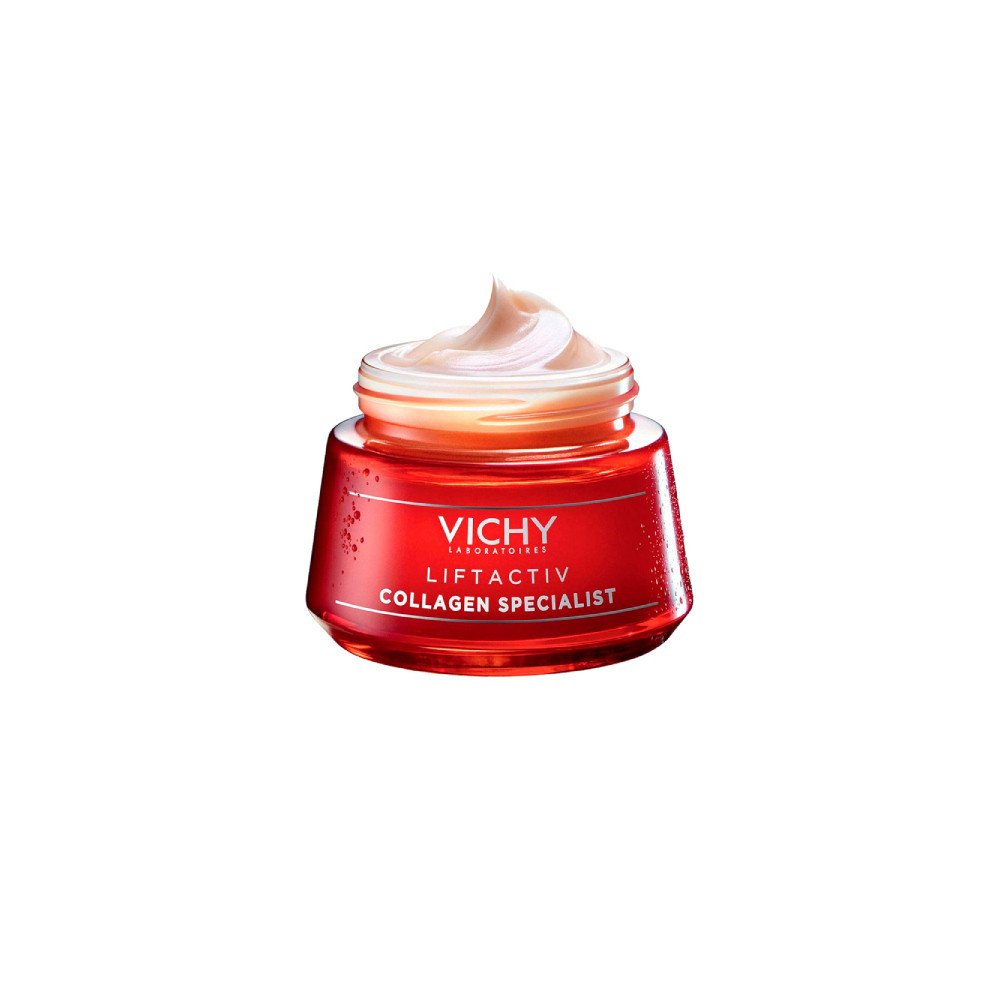 LIFTACTIV COLLAGEN 50 ML