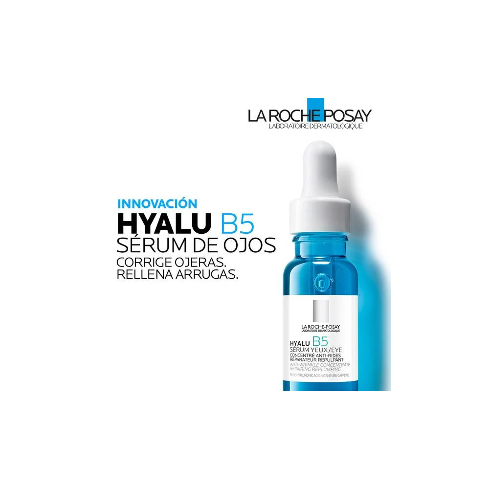 HYALU B5 SERUM 30 ML