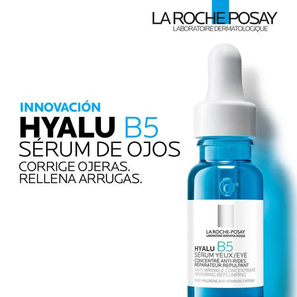 HYALU B5 SERUM 30 ML