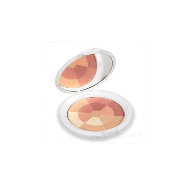 AVENE COUVRANCE POLVOS MOSAICO TRASLUCIDOS 9 G