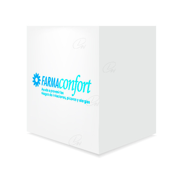 PROTEGE-SLIP 100%ALGODON ULTRAFINO 24 U