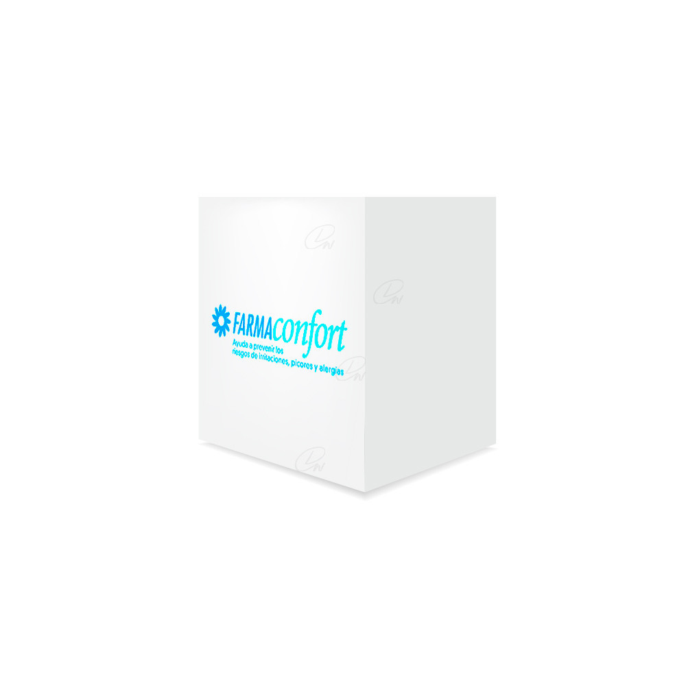 PROTEGE-SLIP 100%ALGODON ULTRAFINO 24 U