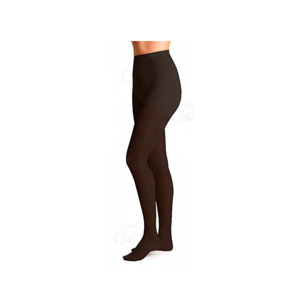 PANTY COMP NORMAL NEGRO T- PEQ