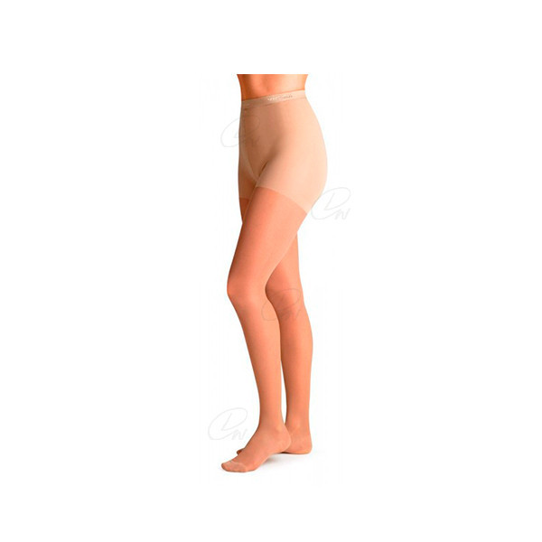 PANTY COMP NORMAL BEIGE T- REINA