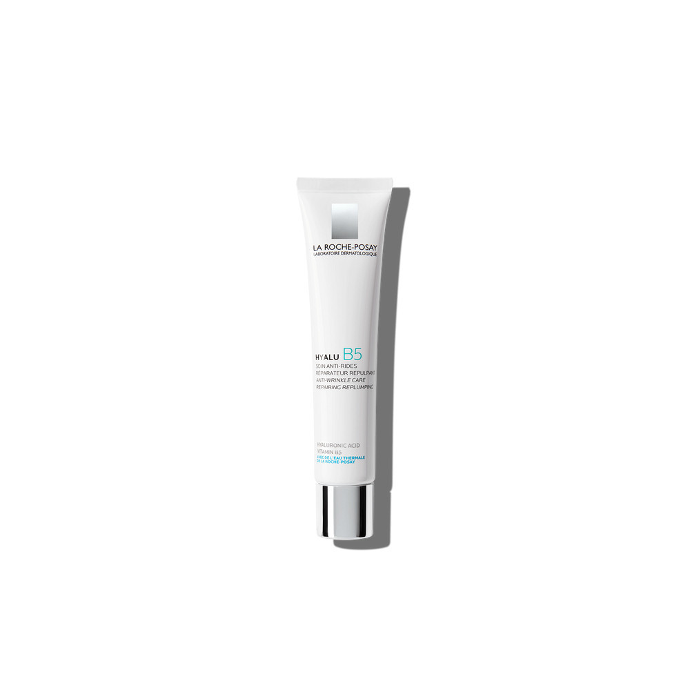 HYALU B5 ANTIEDAD 40 ML