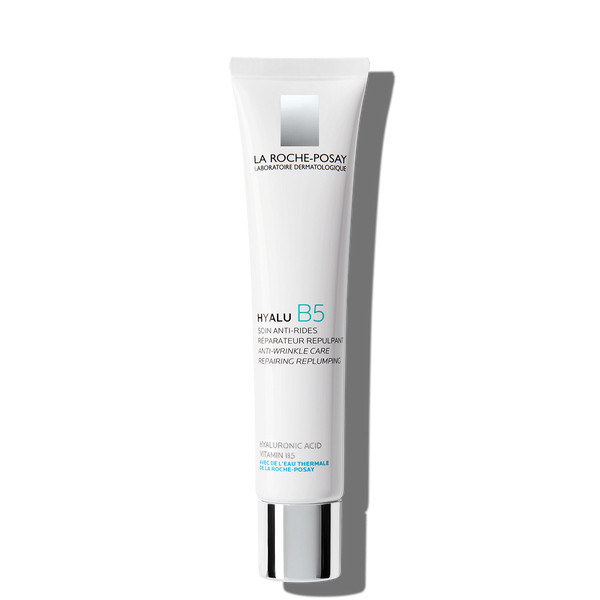 HYALU B5 ANTIEDAD 40 ML