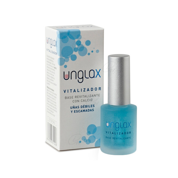 UNGLAX VITALIZADOR 10 ML