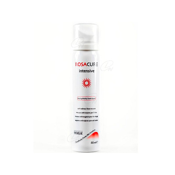 ROSACURE INTENSIVE 30ML