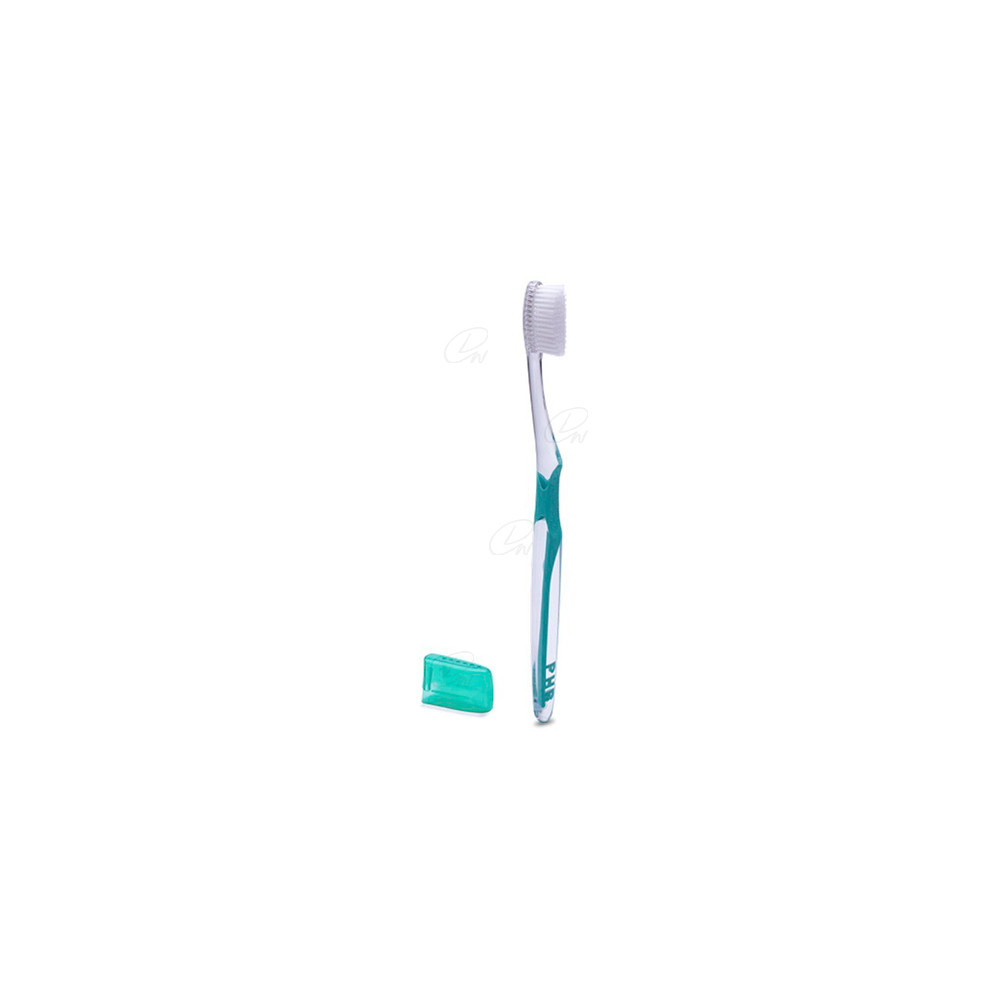 CEPILLO DENTAL ADULTO MEDIO