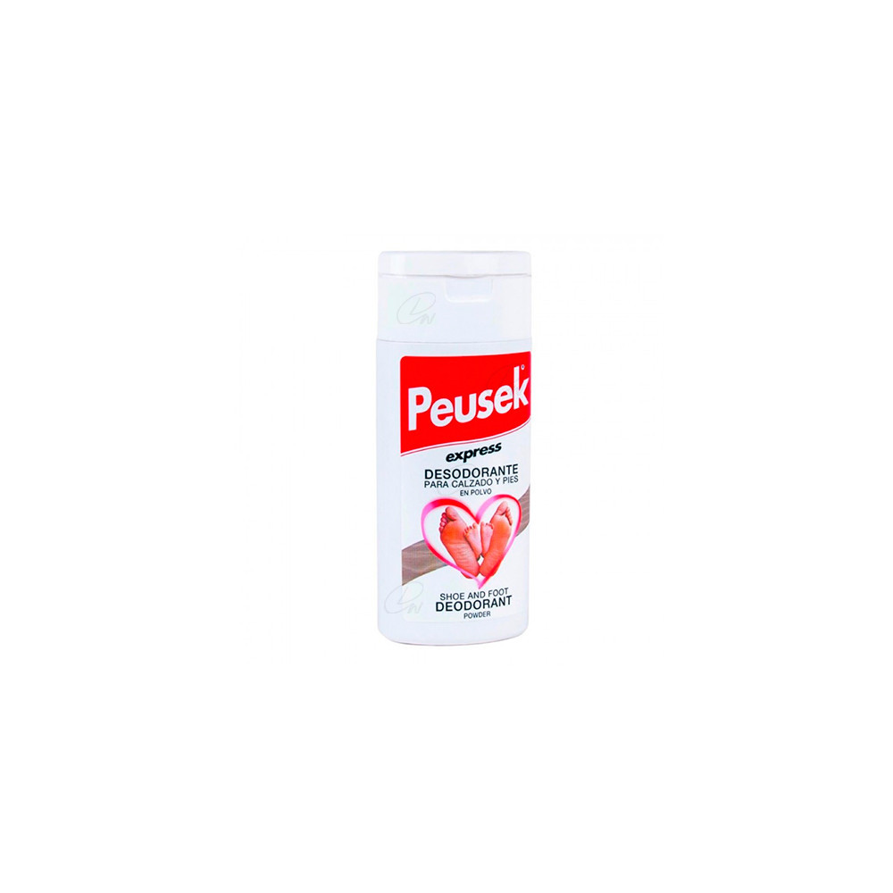 PEUSEK EXPRESS 150 150 G