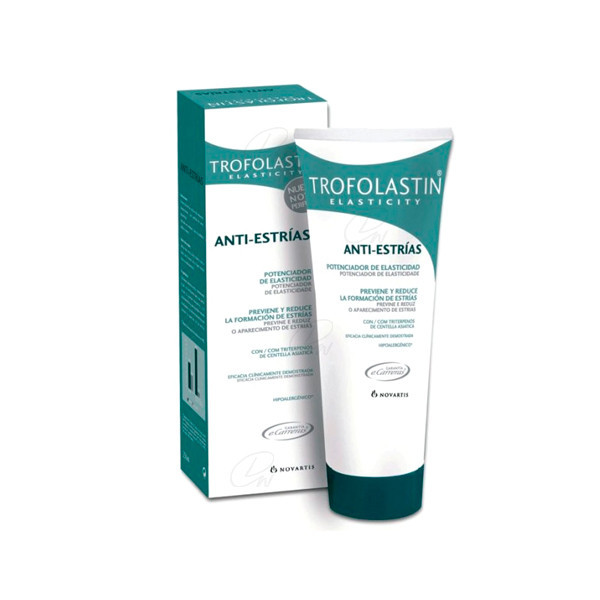 TROFOLASTIN ANTIESTRIAS 250 ML