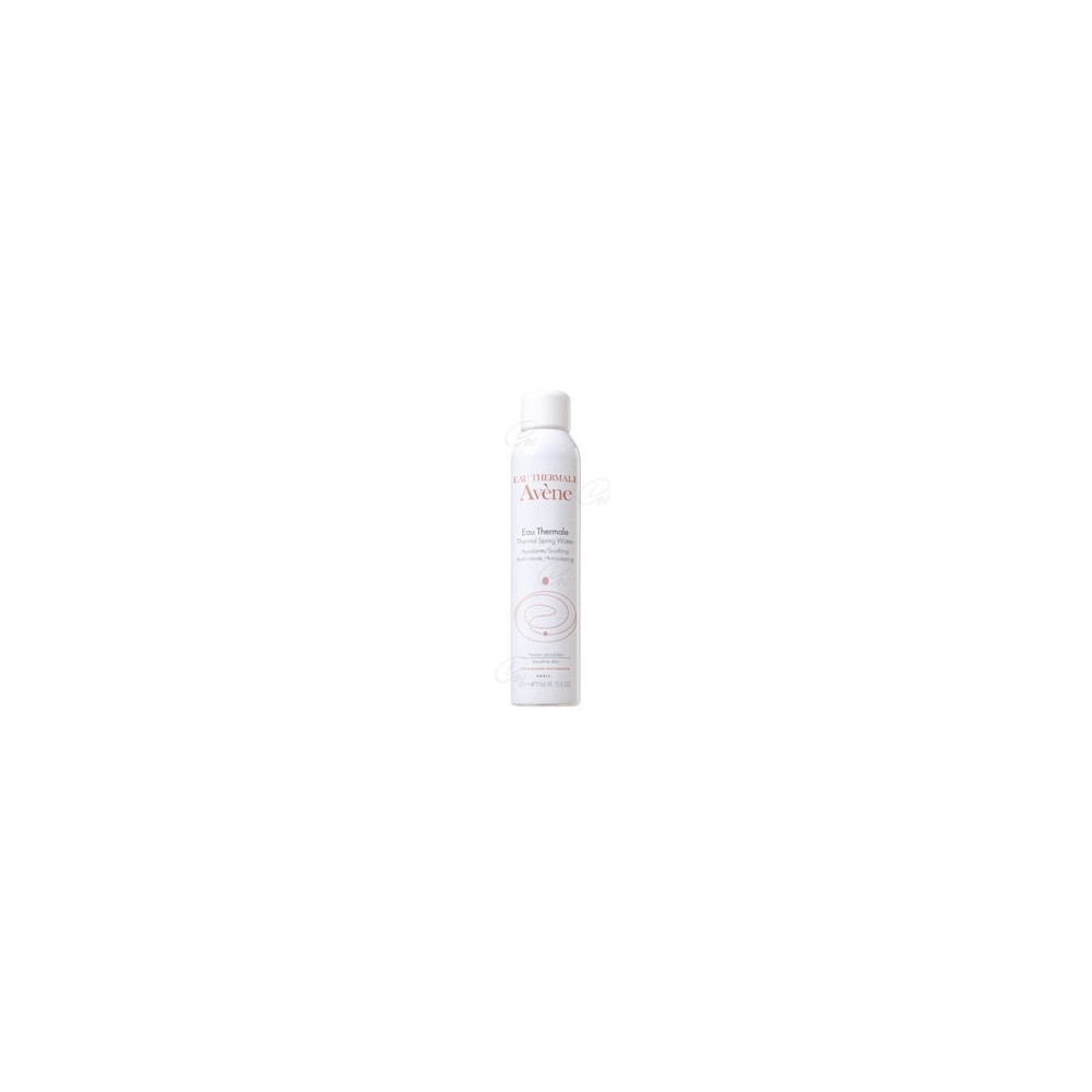 AVENE AGUA TERMAL 300 ML