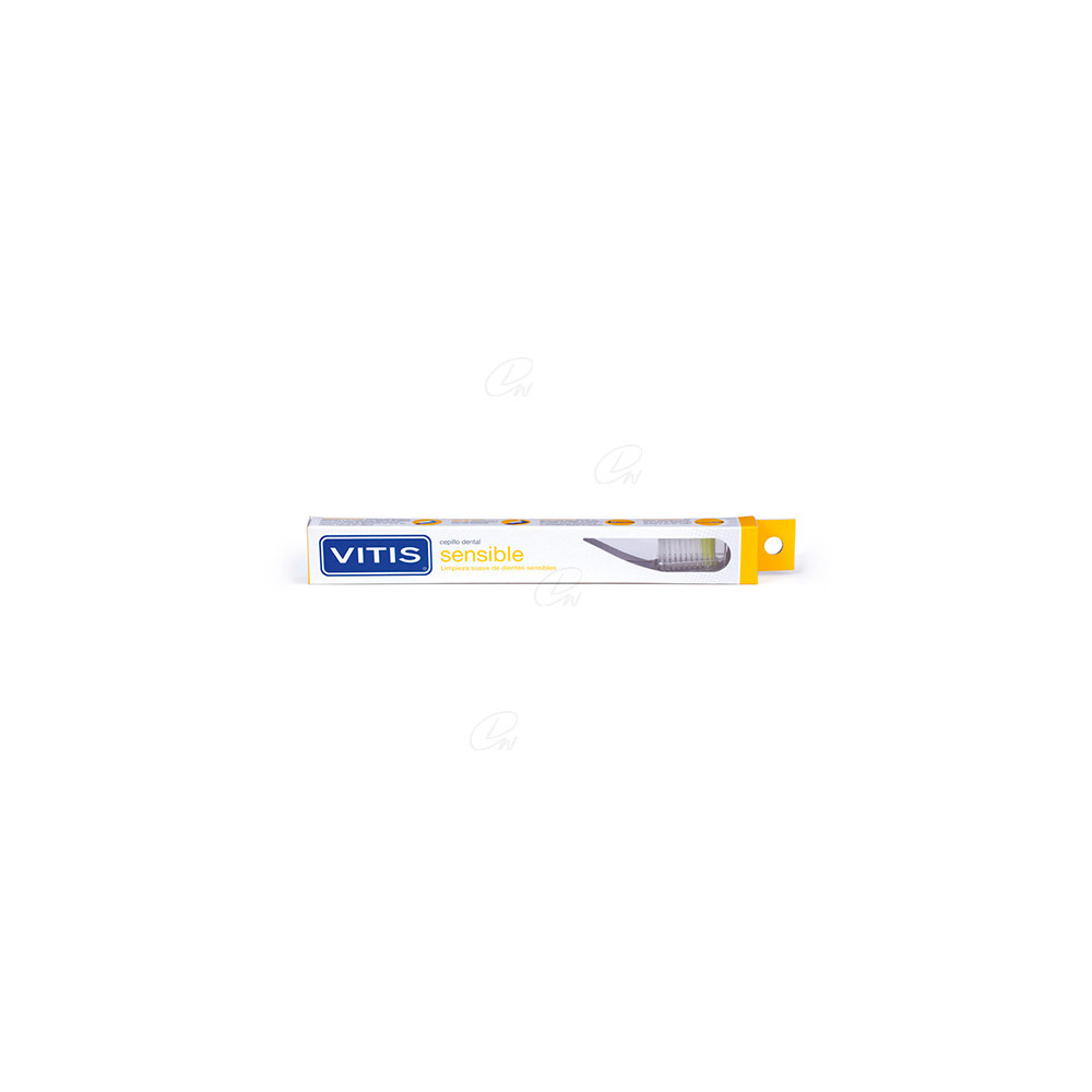 CEPILLO DENTAL ADULTO