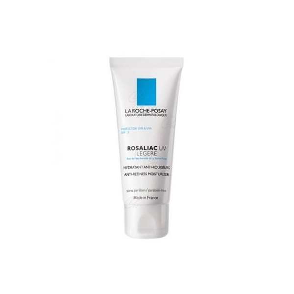 ROSALIAC XL HIDRATANTE PERFEC ANTIRROJECES 40 ML