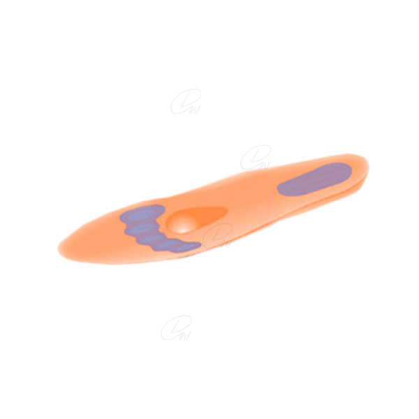 PLANTILLAS CON BOVEDA METATARSAL T- PEQ 2 U