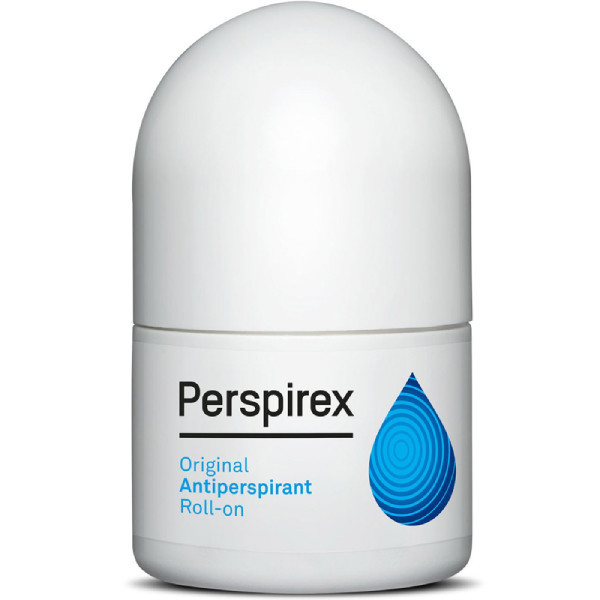 PERSPIREX ORIGINAL ROLL-ON 20 ML