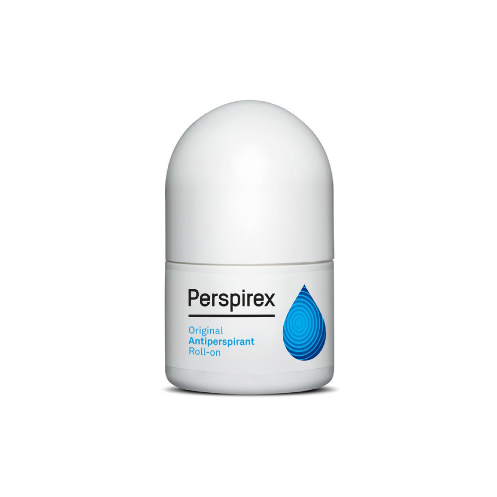 PERSPIREX ORIGINAL ROLL-ON 20 ML