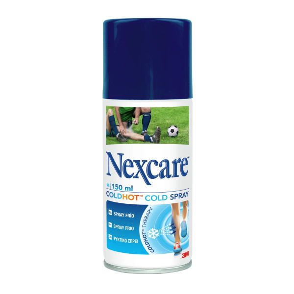 NEXCARE COLD SPRAY 150ML