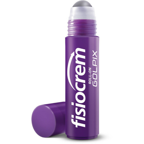 fisiocrem golpix roll¨on