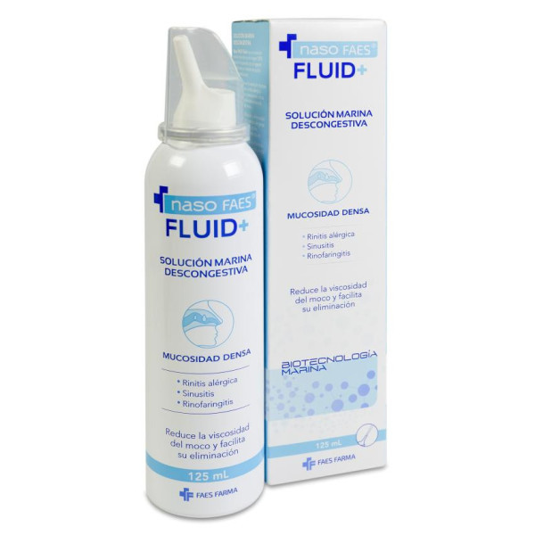 nasofaes fluid adultos