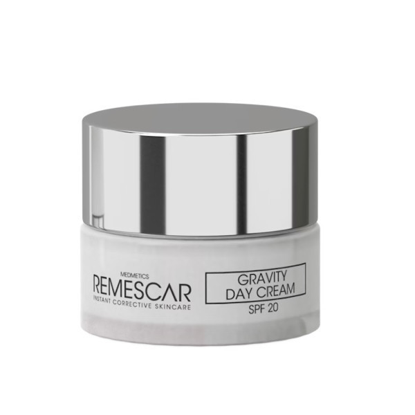 REMESCAR CREMA DÍA ANTIFLCIDEZ 50 ML